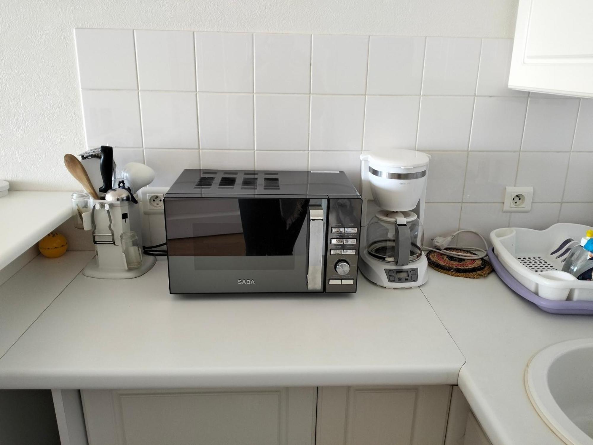 Appartement Bray-Dunes, 2 Pieces, 4 Personnes - Fr-1-661-4 المظهر الخارجي الصورة